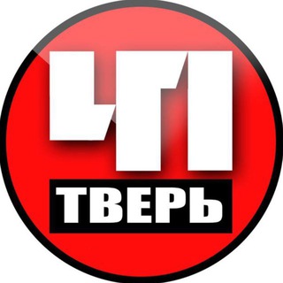 ПВО России уничтожила 242 беспилотника Украины за ночь