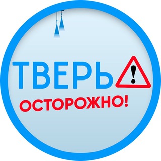 Контракт с Минобороны: новые правила для подозрительных лиц