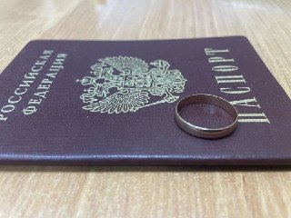 Женщина из Косково столкнулась с уголовным делом после фиктивного брака